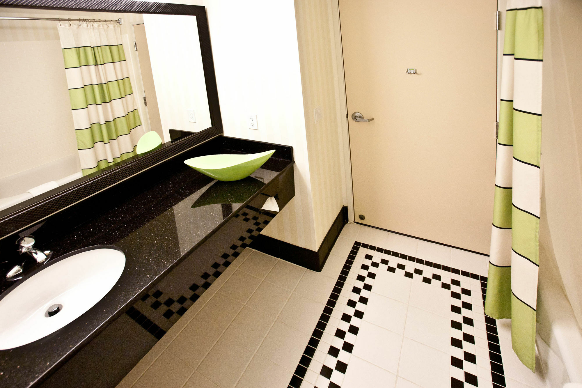 Fairfield Inn & Suites By Marriott Venice Bagian luar foto
